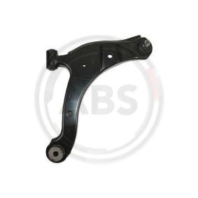 Compre Braço de suspensão da A.B.S. 210800 a um preço baixo por 64,49 €