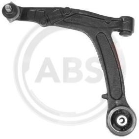 Querlenker 210807 für PANDA (169) für 55,52 CHF