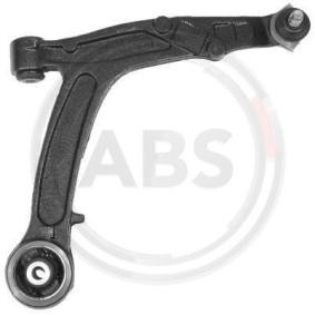Querlenker 210808 für PANDA (169) für 51,94 CHF