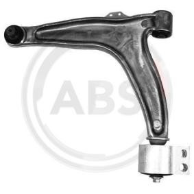 Querlenker 210849 für 9-3 (YS3F) für 102,87 CHF