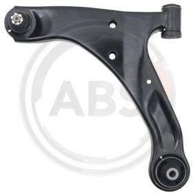 Compre Braço de suspensão da A.B.S. 211026 a um preço baixo por 71,96 €