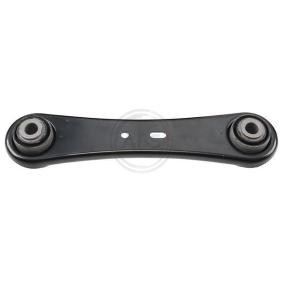 Querlenker 211059
