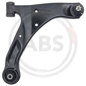 Compre Braço de suspensão da A.B.S. 211084 a um preço baixo por 88,47 €