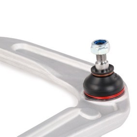 Querlenker 211099 von A.B.S. günstig für 71,61 € online kaufen