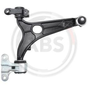 Querlenker 211301 von A.B.S. günstig für 86,59 € online kaufen