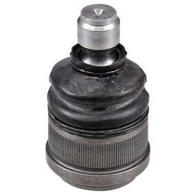 Osta Pallonivel A.B.S.:llä 220127 edullisesti hintaan 16,30 €