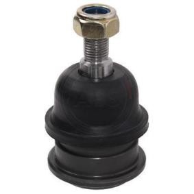 Acquista Testina braccio oscillante da A.B.S. 220157 a buon mercato per soli 16,98 €