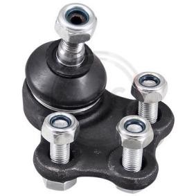 Osta Pallonivel A.B.S.:llä 220219 edullisesti hintaan 16,49 €