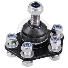 Köp Spindelled av A.B.S. 220388 till det låga priset 227,54 kr