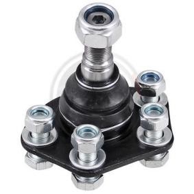Osta Pallonivel A.B.S.:llä 220389 edullisesti hintaan 16,95 €