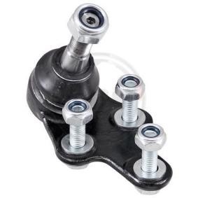 Osta Pallonivel A.B.S.:llä 220435 edullisesti hintaan 14,79 €