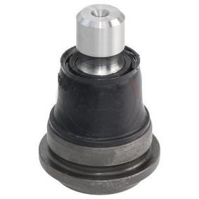 Osta Pallonivel A.B.S.:llä 220506 edullisesti hintaan 18,67 €