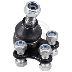 Osta Pallonivel A.B.S.:llä 220520 edullisesti hintaan 15,94 €