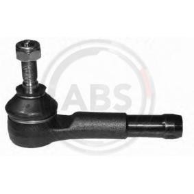 Osta Raidetangon pää A.B.S.:llä 230623 edullisesti hintaan 18,52 €