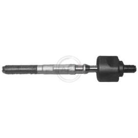 Osta Raidetangon pää, suora A.B.S.:llä 240104 edullisesti hintaan 17,58 €