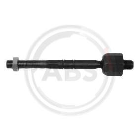 Comprar Rótula axial de dirección de A.B.S. 240377 a bajo precio de 18,99 €