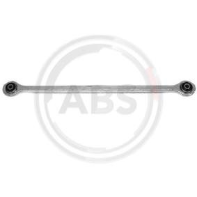 Querlenker 260350 von A.B.S. günstig für 21,57 € online kaufen