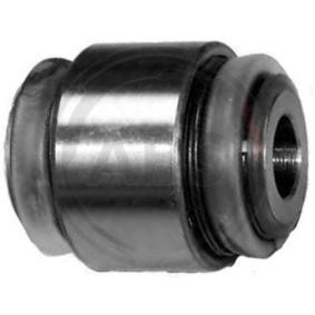Comprar Suspensión, Brazo oscilante de A.B.S. 270169 a bajo precio de 16,23 €