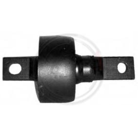 Acquista Supporto braccio oscillante da A.B.S. 270497 a buon mercato per soli 21,99 €