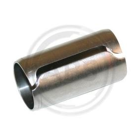 Lagerung, Lenker 270659