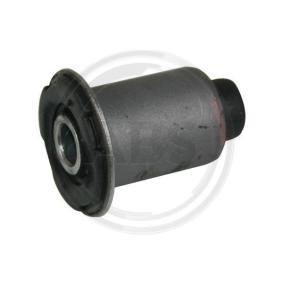 Lagerung, Lenker 270680