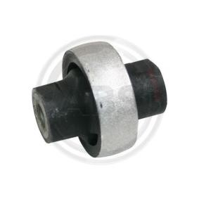 Lagerung, Lenker 270683 für FIAT