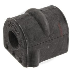 Lagerbuchse, Stabilisator von A.B.S.