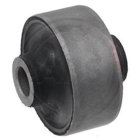 Acquista Supporto braccio oscillante da A.B.S. 270962 a buon mercato per soli 14,96 €