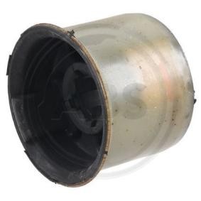 Lagerung, Lenker 271126 für VW