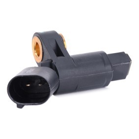Comprar Sensor ABS de A.B.S. 30001 a bajo precio de 10,30 €