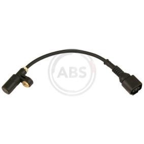 Comprar Sensor ABS de A.B.S. 30008 a bajo precio de 15,93 €