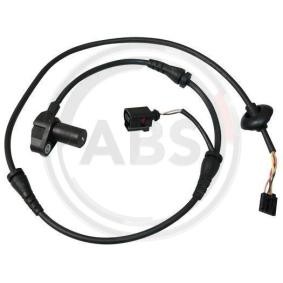 ABS-Sensor von A.B.S.