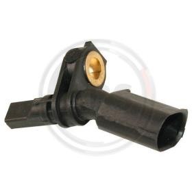 Comprar Sensor ABS de A.B.S. 30013 a bajo precio de 18,57 €