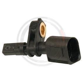 ABS-Sensor 30014 für SUPERB (3V3) für 19,75 CHF