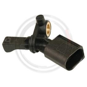 ABS-Sensor 30016 für Fabia I Combi (6Y5) für 16,98 CHF