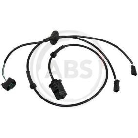 ABS-Sensor von A.B.S.