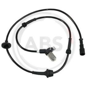 ABS-Sensor von A.B.S.