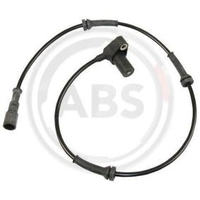 ABS-Sensor von A.B.S.