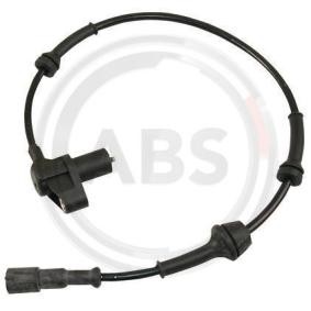 ABS-Sensor von A.B.S.