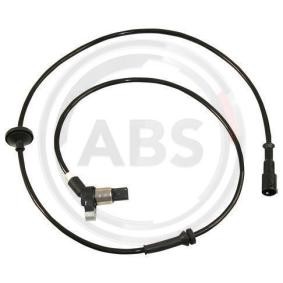 ABS-Sensor von A.B.S.