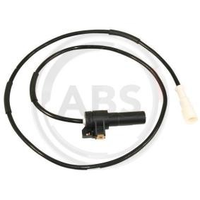ABS-Sensor von A.B.S.