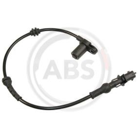 ABS-Sensor von A.B.S.