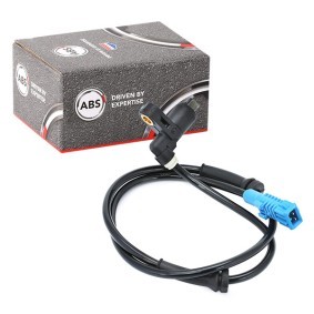 Comprar Sensor ABS de A.B.S. 30077 a bajo precio de 21,08 €