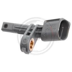 Compre Sensor ABS de A.B.S. online para ID.7 Tourer (ED5) a precios moderados