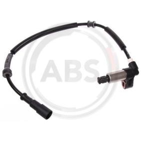 ABS-Sensor von A.B.S.