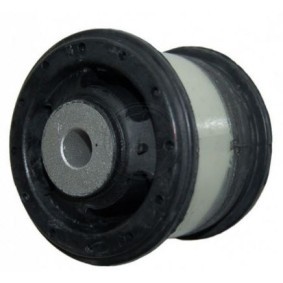 Kjøp Sensor, ABS av A.B.S. 30328 til den lave prisen 762,79 NOK