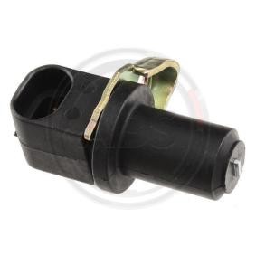 Compre Sensor, rotações da roda da A.B.S. 30335 a um preço baixo por 18,55 €