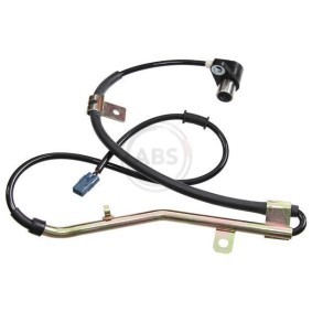 Compre Sensor, rotações da roda da A.B.S. 30340 a um preço baixo por 29,50 €