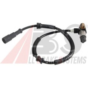 ABS-Sensor von A.B.S.