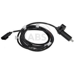 ABS-Sensor von A.B.S.